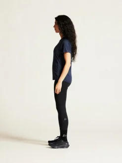 Rush 2. 0 Trænings T-shirt