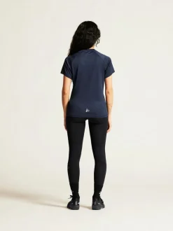 Rush 2. 0 Trænings T-shirt