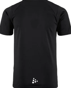 Rush 2. 0 Trænings T-shirt