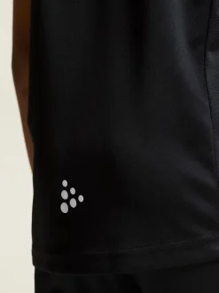 Rush 2. 0 Trænings T-shirt