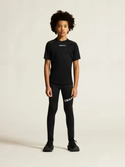 Rush 2. 0 Trænings T-shirt