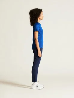 Rush 2. 0 Trænings T-shirt