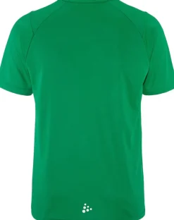 Rush 2. 0 Trænings T-shirt