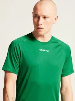 Rush 2. 0 Trænings T-shirt