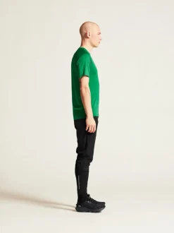 Rush 2. 0 Trænings T-shirt