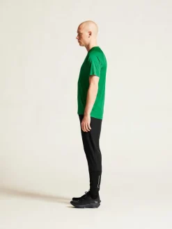 Rush 2. 0 Trænings T-shirt