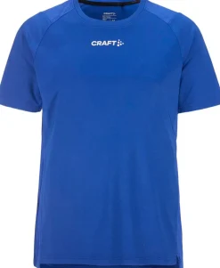 Rush 2. 0 Trænings T-shirt