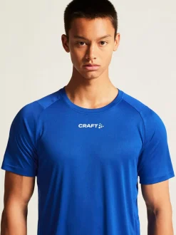 Rush 2. 0 Trænings T-shirt