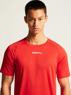 Rush 2. 0 Trænings T-shirt