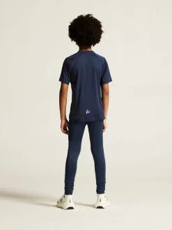 Rush 2. 0 Trænings T-shirt