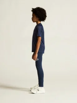 Rush 2. 0 Trænings T-shirt