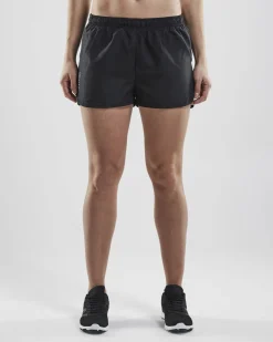 Rush Marathon Løbeshorts