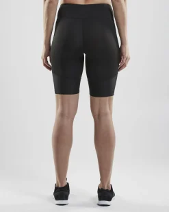 Rush Short TIght