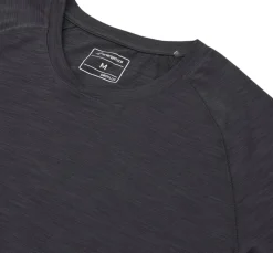 Rylinda II Træning Langærmet T-shirt