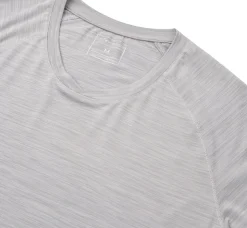 Rylinda II Træning Langærmet T-shirt