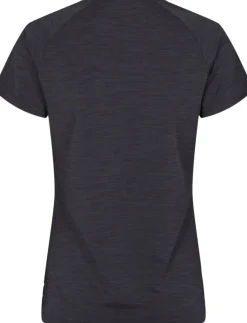 Rylinda II Trænings T-shirt