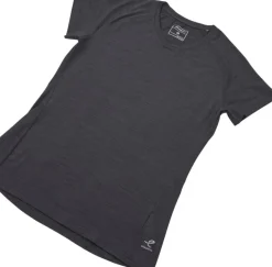 Rylinda II Trænings T-shirt