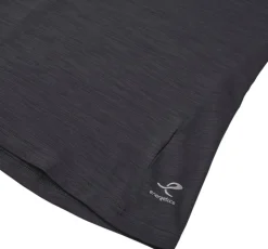 Rylinda II Trænings T-shirt