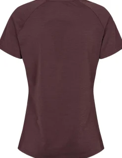 Rylinda II Trænings T-shirt