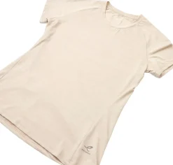 Rylinda II Trænings T-shirt