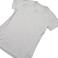 Rylinda II Trænings T-shirt