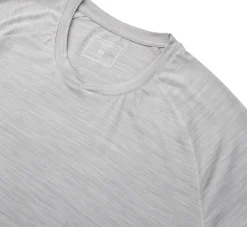 Rylinda II Trænings T-shirt