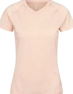 Rylinda II Trænings T-shirt