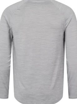 Rylu II Trænings Langærmet T-shirt