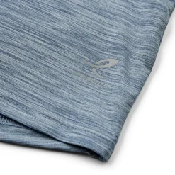 Rylu II Trænings Langærmet T-shirt