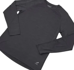 Rylu II Trænings Langærmet T-shirt