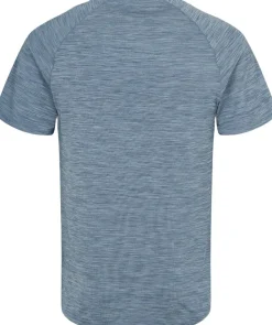 Rylu II Trænings T-shirt