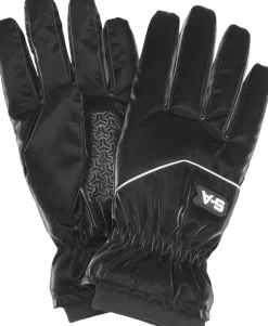S-A Racing Gloves