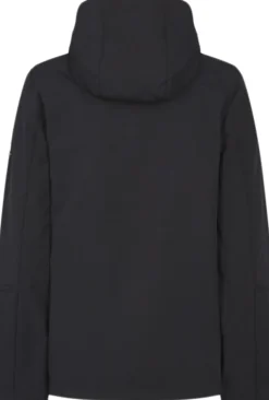 Sabina Softshell jakke