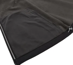 Sabina Softshell jakke