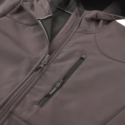 Sabina Softshell jakke