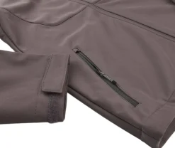 Sabina Softshell jakke