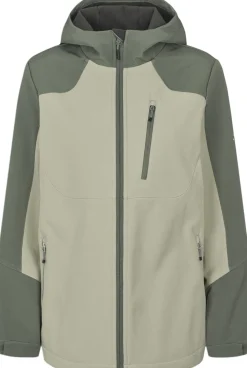 Sabina Softshell jakke