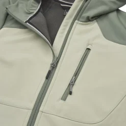 Sabina Softshell jakke