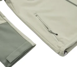 Sabina Softshell jakke