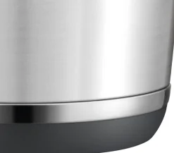 Sage The Knock Box 10 SEA 501 BSS