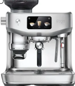 Sage the Oracle Jet SES 985 BSS