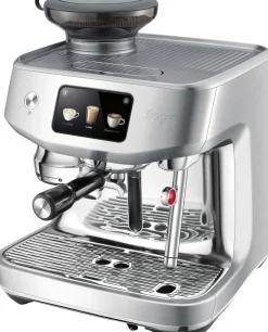 Sage the Oracle Jet SES 985 BSS