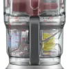 Sage The Paradice 9 Foodprocessor SPF 638 BSS