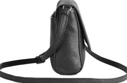 SaigeMBG Crossbody Bag, Grain