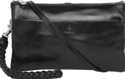 Salerno combi clutch nellie
