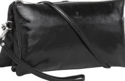 Salerno combi clutch tine