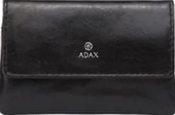 Salerno pung gertrud