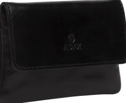 Salerno pung gertrud