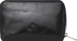 Salerno purse abelone