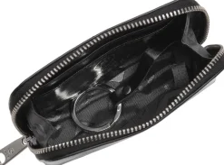 Salerno purse abelone